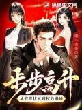 步步高升：从省考状元到权力巅峰