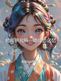 时间错位效应